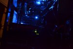 DSC_0529.jpg