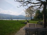 IMG_20160422_135728.jpg