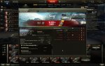 shot_786.jpg
