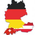 reise_durch_de_at_ch.jpg