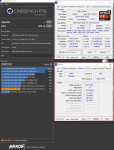 Cinebench.png