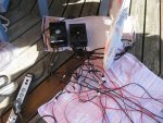 k-IMG_2122.JPG