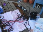 k-IMG_2124.JPG