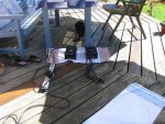k-IMG_2113.JPG