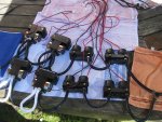 k-IMG_2119.JPG