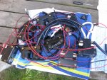 k-IMG_2132.JPG
