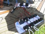 k-IMG_2117.JPG