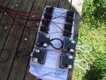 k-IMG_2115.JPG