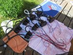 k-IMG_2120.JPG