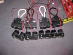 k-IMG_2108.JPG
