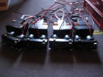 k-IMG_2109.JPG