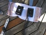 k-IMG_2114.JPG