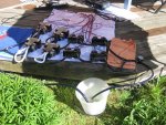 k-IMG_2118.JPG