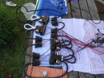 k-IMG_2123.JPG