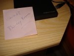 DSC06296.JPG