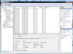 eventviewer.jpg