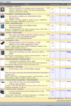 image-2985036905.png