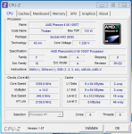 1055@Alltag.PNG