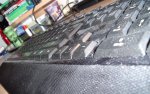 DSCF0730.jpg