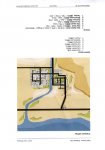 Karkand_5F00_Orig_5F00_Design.jpg