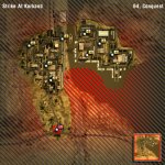 strike_at_karkand_64_g.jpg
