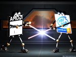 amd_vs_intel_2.jpg