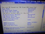 Bios 004.jpg
