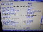Bios 007.jpg
