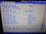 Bios 008.jpg