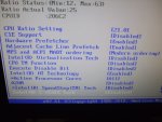 Bios 002.jpg