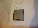 CPU1.jpg