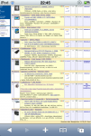 image-759573179.png