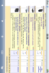 image-2711325704.png