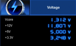 volts.png