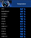 temps.png