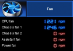 fans.png