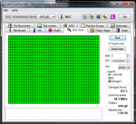 scan HDD2.png