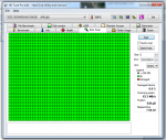 scan HDD1.png
