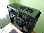 DSC01442.small.JPG