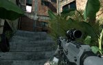 MW2Screen1.jpg