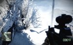 BFBC2Screen1.jpg