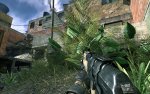 MW2Screen2.jpg