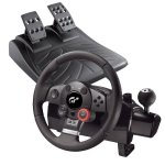 logitech_driving_force_gt_941-000021.jpg