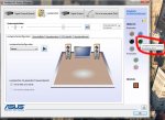 realtek2.JPG