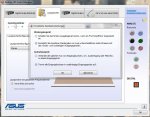 realtek.JPG
