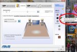 realtek3.JPG