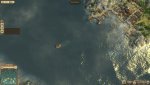 screenshot0002.jpg