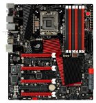 ASUS_Rampage_III_Extreme_top.jpg