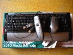 Bilder Verkauf 020.jpg