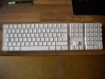 Bilder Verkauf 018.jpg